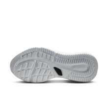 Nike Winflo 12 緩震舒適透氣平衡回彈 低筒跑鞋 男款 HV9272-700 - 綠色 - 查看 8