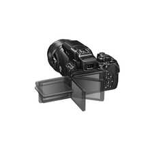 Nikon COOLPIX P1100 Superzoom Point & Shoot Digital Camera W/ 125x & 4K UHD Bundle - 查看 4