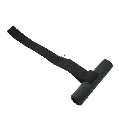 4pcs Quick Install Kayak Canoe Trunk Tie Down Rings, Thick Bow Hook Anchor Straps Set For Car Roof Rack Transportation