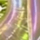 Transparent