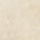Màu be