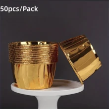 Máy thái rau củ 13 trong 1, máy cắt trái cây đa năng, máy xay thực phẩm cầm tay, máy cắt rau củ, máy thái rau củ đựng trong hộp, máy thái hành tây với lưỡi dao thay thế, máy thái sợi julienne, dụng cụ nhà bếp, đồ dùng nhà bếp - Nhiều màu - Xem 14