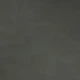 Gris Oscuro