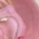 彩色