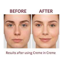 滋养保湿乳液、植物紧致霜、焕活亮肤霜、全天候保湿、面部及身体滋养精华霜 - 全部 - 查看 7