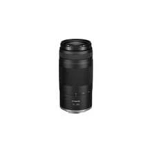 Canon EOS R100 Camera Double Zoom Lens Kit W/RF-S18-45/RF75-300mm + 64GB Bundle - 查看 7