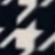 黑與白