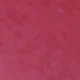 12 BLOODY PLUM