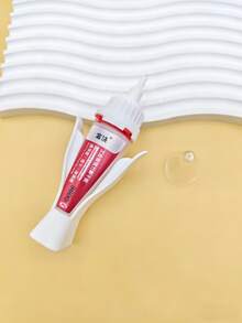 Industrial Strength Instant Adhesive 9600 - Fast Drying, High Strength, Waterproof Glue Suitable For Repairing Metal, Plastic, Wood, Rubber And Ceramic - A - View 10