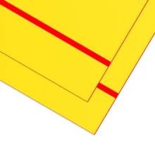 Jewelry Making Engraving Machines & Tools - Yellow - View 7