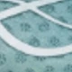 Mint Blue
