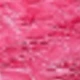 粉色