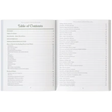 A Comprehensive Collection Of Medicinal Plants And Herbaceous Plants, Covering The Identification, Harvesting,  And Use Of Natural Remedies For Common Diseases - B - 查看 2