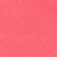 04 CORAL LIT