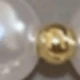 Dorado