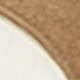 Màu be