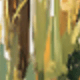 Miếng dán tường
