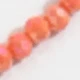 Naranja-N386