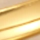 Amarillo Oro