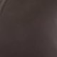 棕色