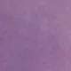 Morado Violeta
