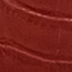 Đỏ