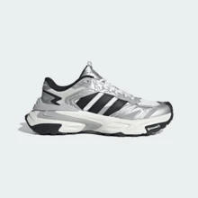 Adidas XLG STORM EDGE Unisex JS0059 Size - 白色 - 查看 3