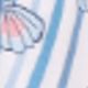 彩色