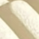 Màu be