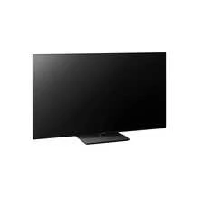 Panasonic Z85 Series 65 Inch OLED 4K Ultra HD Smart Fire TV (2024) - 查看 2