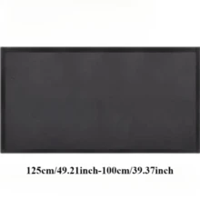 Car Sunshade Mosquito Net Magnetic Car Window Screen Sun Shade UV Protection Anti-Mosquito Mesh Curtain For Auto - A - View 2