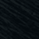 S1