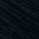 S1