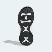 Adidas XLG STORM EDGE Unisex JS0059 Size - 白色 - 查看 4