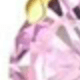 彩色