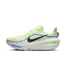 Nike Winflo 12 緩震舒適透氣平衡回彈 低筒跑鞋 男款 HV9272-700 - 綠色 - 查看 4