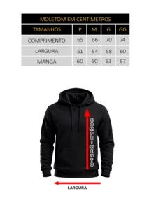 Men's Fleece Hoodie, Street Style,  Print, Statue Writing, Streetwear, Long Sleeve Hooded Sweatshirt, Unisex Jacket With Pocket. - 米色 - 查看 3