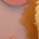 楓葉