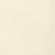 杏色