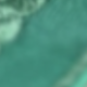 綠色