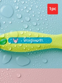 1-370 Stück personalisierte Namensaufkleber, wasserdicht & ölbeständige Aufkleber für Geschenkverpackung & personalisierte Dekoration. Ideal zum Sortieren von Toilettenartikeln, saisonaler Organisation, Lagerung von Mietflächen, Klassifizierung von Campingausrüstung & Outdoor-Aktivitäten. Leuchtende Farben, schönes Design, hochwertige & dauerhafte Etiketten, perfekte Geschenke für Familie & Freunde. Geeignet für Sportveranstaltungen & täglichen Outdoor-Gebrauch. - Verschiedenfarbig - Übersicht 9