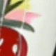 彩色