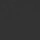 Svart
