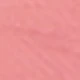 02 CHARMING PINK