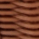Juego de 2 piezas