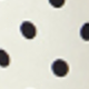 trắng
