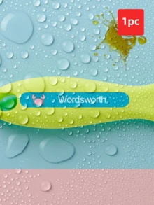 1-370 Stück personalisierte Namensaufkleber, wasserdicht & ölbeständige Aufkleber für Geschenkverpackung & personalisierte Dekoration. Ideal zum Sortieren von Toilettenartikeln, saisonaler Organisation, Lagerung von Mietflächen, Klassifizierung von Campingausrüstung & Outdoor-Aktivitäten. Leuchtende Farben, schönes Design, hochwertige & dauerhafte Etiketten, perfekte Geschenke für Familie & Freunde. Geeignet für Sportveranstaltungen & täglichen Outdoor-Gebrauch. - Verschiedenfarbig - Übersicht 19