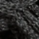 Medium Mesh, Knotless, 6*6*6 Ft