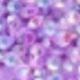 28-grid Jelly Drill
