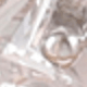 3PCS-SILVER-3#